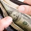 Imagen de ¿A cuánto cotizan el dólar oficial, el dólar MEP y el dólar CCL este martes 11 de agosto 2026?