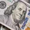 Imagen de Cotizaciones del dólar en el mercado: oficial, MEP y CCL del lunes 24 de agosto 2026