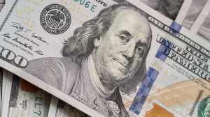Cotizaciones del dólar en el mercado: oficial, MEP y CCL del lunes 24 de agosto 2026