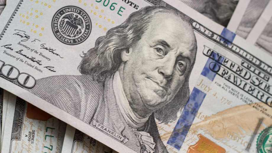 Dólar hoy: cotizaciones.-