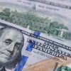 Imagen de Dólar hoy: cotización del dólar oficial, el dólar MEP y el dólar CCL este lunes 10 de agosto 2026