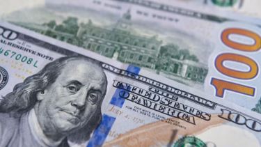 Dólar hoy: cotización del dólar oficial, el dólar MEP y el dólar CCL este lunes 10 de agosto 2026