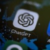Imagen de Las claves de la ley europea que redefine la inteligencia artificial