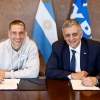 Imagen de YPF y PedidosYa fortalecen la presencia de Full en el principal ecosistema de delivery del país