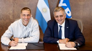 YPF y PedidosYa fortalecen la presencia de Full en el principal ecosistema de delivery del país