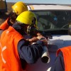 Imagen de Valcheta amplía el mapa minero de Río Negro y suma más de 4.500 hectáreas vinculadas al uranio