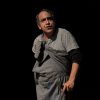 Imagen de En cartelera: "Granujas", una comedia sobre caídos y tirados