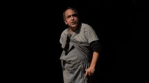Imagen de En cartelera: «Granujas», una comedia sobre caídos y tirados