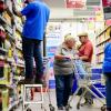Imagen de Inflación en Neuquén: el IPC de julio fue del 2,3%, ¿qué fue lo que más aumentó?