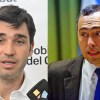 Imagen de Torres: “Hay un juez que oficia de secretario general del sindicato de presos”