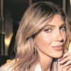 Imagen de Joyas con personalidad propia