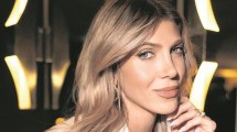 Imagen de Joyas con personalidad propia