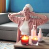 Imagen de Bajar un cambio y volver a conectar: pequeños rituales para hacer en casa