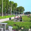 Imagen de Obras en General Roca: qué está en marcha y cuáles son los proyectos para 2027