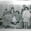 Imagen de Dr. Emilio Zingoni(h). Otorrinolaringología como legado familiar