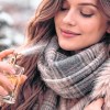 Imagen de Cómo aplicar el perfume para que dure más los días fríos