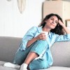 Imagen de La dieta cerebral: una tarde sin Instagram no nos modifica