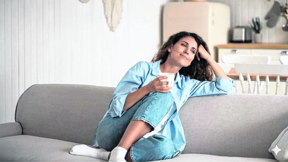 La dieta cerebral: una tarde sin Instagram no nos modifica