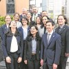 Imagen de Más allá del dinero: Meta acepta límites y controles