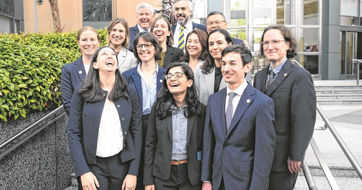 Meta implementará nuevos límites para usuarios menores en sus plataformas