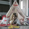Imagen de Día del Niño: ¿estamos llegando a tiempo?