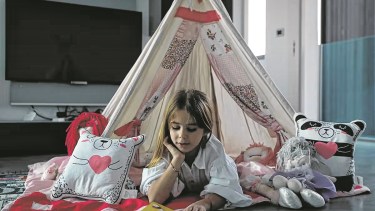 Día del Niño: ¿estamos llegando a tiempo?
