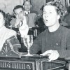 Imagen de Día de la Mujer Neuquina el 9 de junio: la historia que nos debíamos