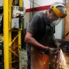 Imagen de La industria y la construcción crecieron en junio y volvieron a terreno positivo
