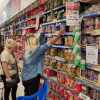 Imagen de Inflación: un camino con avances, rebotes y un piso difícil de perforar