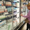 Imagen de Vacaciones, Mundial y alimentos: las claves que amenazan con frenar la desaceleración de la inflación