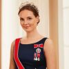 Imagen de El estilo de Ingrid Alexandra de Noruega: cómo la princesa combina la sastrería clásica con la herencia de Mette-Marit