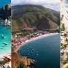 Imagen de La Isla de Margarita apuesta a su regreso: la nueva conexión con Panamá que puede volver a ponerla en el mapa turístico