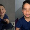 Imagen de Santa Fe: la autopsia reveló que el niño de 6 años murió por asfixia y su madre sigue detenida