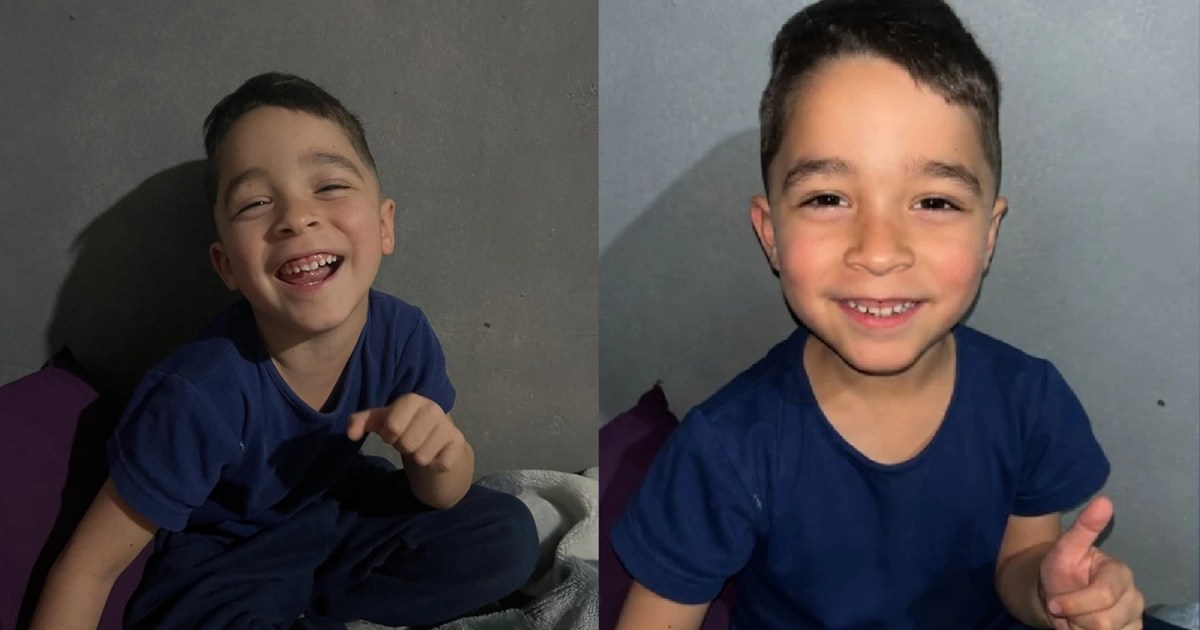 Asfixia por ahorcamiento: un niño de 6 años murió en Santa Fe y su madre está detenida