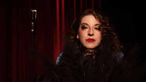 Estreno en El Arrimadero: «Arrabalera», mujeres fuera del molde