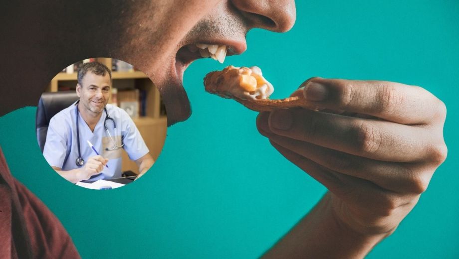 Para muchas personas, simplemente organizar las comidas, evitar el picoteo constante y respetar algunas horas entre una ingesta y otra puede ayudar a que el sistema digestivo funcione como fue diseñado.