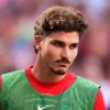 Imagen de La novela de Julián Álvarez: Arsenal vuelve a la carga y tiene los millones que pide el Atlético