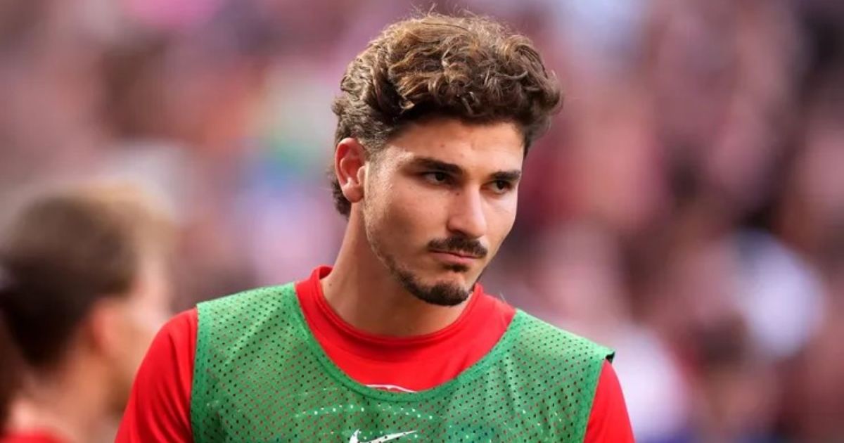 Arsenal renueva su interés por Julián Álvarez ante Atlético de Madrid
