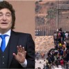 Imagen de El Gobierno sigue de cerca la crisis en Ceuta y no descarta cambios en la política migratoria