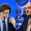 Imagen de Domingo Cavallo le propuso dos cambios a Milei para el dólar y reveló qué inquieta a Georgieva de la convertibilidad
