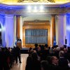 Imagen de Incertidumbre por las encuestas y dudas sobre el Gobierno: por qué volvieron a caer los bonos y el Merval
