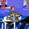 Imagen de "Las expectativas son muy positivas": Genneia destacó el financiamiento y la seguridad jurídica como claves para el sector energético