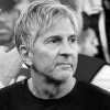 Imagen de Newell’s despidió a Jorge Messi con un emotivo mensaje: “Gracias por enseñarle a amar estos colores”