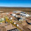 Imagen de Una nueva Jornada de Desarrollo de Proveedores en Roca busca vincular empresas locales con el impulso de Vaca Muerta