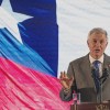 Imagen de Chile dio por terminada la polémica con Argentina por el Estrecho de Magallanes