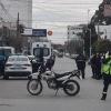 Imagen de El dueño de una joyería se defendió de un robo y mató a uno de los asaltantes en Chubut