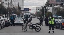 Imagen de El dueño de una joyería se defendió de un robo y mató a uno de los asaltantes en Chubut