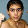 Imagen de Boxeo: Sosa-Torrecilla, animarán el fondo profesional del festival en Vista Alegre