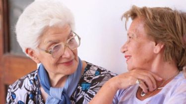 Cómo ANSES facilita la jubilación para madres: beneficios por hijos y AUH