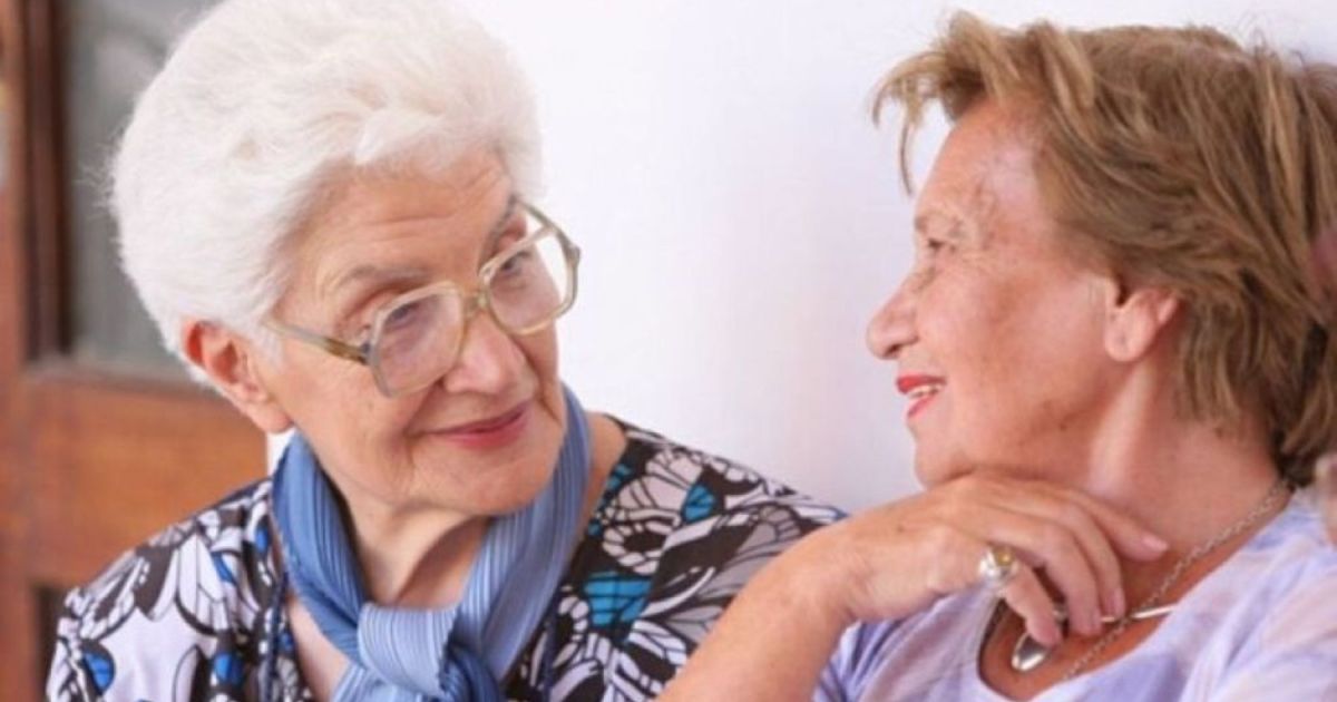 Reconocimiento de aportes por tareas de cuidado para jubilaciones de madres